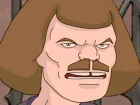 EELzilla's profile picture. https://t.co/cyjbDPZslF