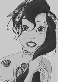 18. 13 suicide attempts
Depressed.Anxiety.Borderline.ADHD.
Eating disorders.Suicidal thoughts.