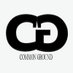 CG Music Group (@wecgmusicgroup) Twitter profile photo