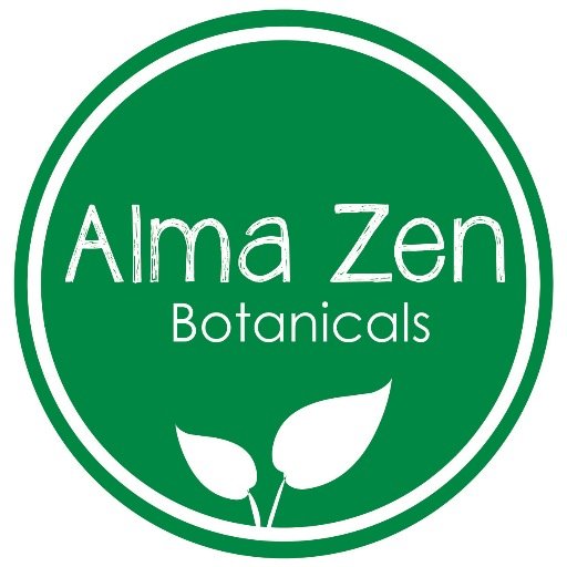 Nuestra misión es educar, inspirar y cumplir la promesa de crear un futuro limpio y sustentable a través de productos puros, naturales y accesibles