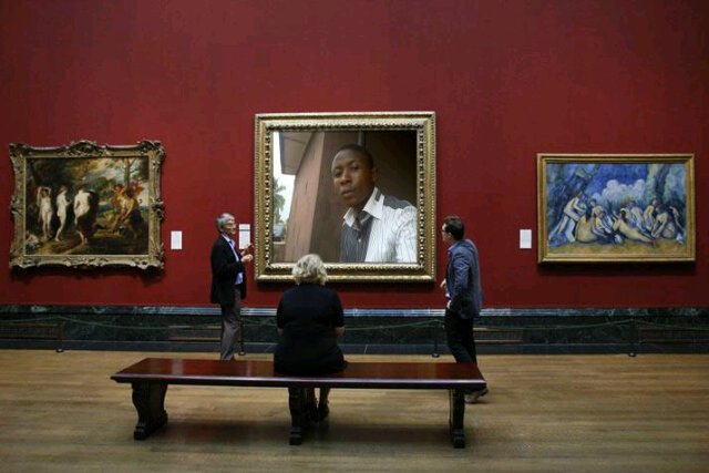 House-Painting/decoration*paint supply and general contractor.C.E.O INNOVATIVE REMODELLING CONCEPT.!Blackberry pin 23AB409D.mobile phone number{+2348162172824}