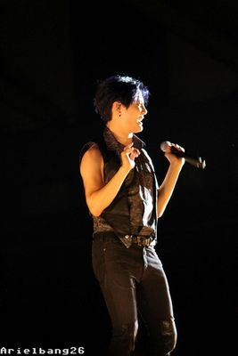 ryoryoryo730's profile picture. ♡fromグンマー　　しあわせしあぺん