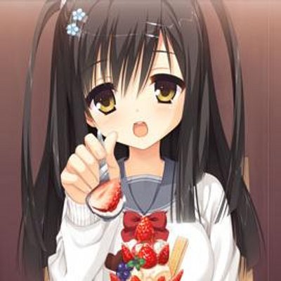 戸隠 憧子 Bot T Togakushi Bot Twitter 戸隠 憧子 Bot T Togakushi Bot Twitter