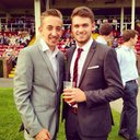 Alex Mortimore (@AlexMortimore1) Twitter