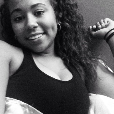 Instagram:_alyssa_erin