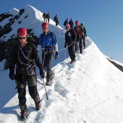 Official Twitter account of the Marlborough College Outdoor Activities (OA) Department. Follow for news, adventures and amazing imagery!