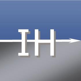 Internet Horizons is a software consultancy and training firm. Specialising in advanced software training courses.