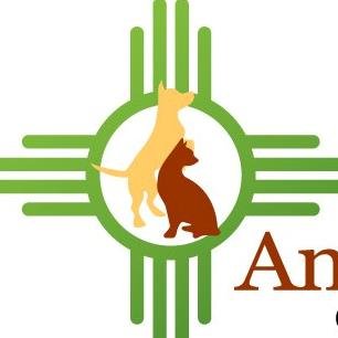 AwcAnimal's profile picture. 
