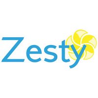 Zesty (@zesty_cleaning) Twitter profile photo