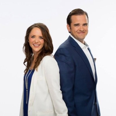 DifferenceTV's profile picture. We create quality entertainment for the entire family by finding the humor, heart, and hope Jesus makes when we allow him to be THE DIFFERENCE!