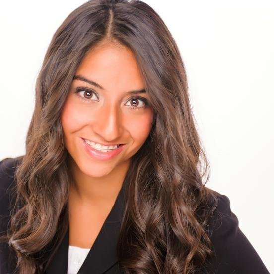 Treasure hunter for Marketing & Sales Superstars - Social Butterfly - Alverno Alum - MKE - CHI fan -