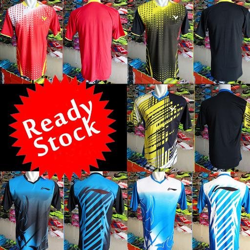 Official Account http://t.co/HgExYuwFIT | menjual sepatu Futsal,Jersey,Running, Soccer berbagai merk | BB : 2BA77781 Call/teks/whatsapp :0821 7800 6207