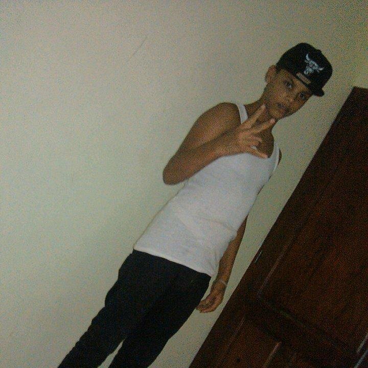 robertochikito's profile picture. 