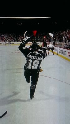 hutrandomsnipes's profile picture. working on become a hockey ultimate team YouTuber in hopes to get one thousand subs