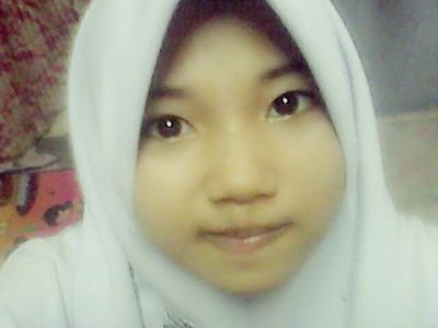 ♡Nur NazurahBalqis♡ wechat id nazurahb36