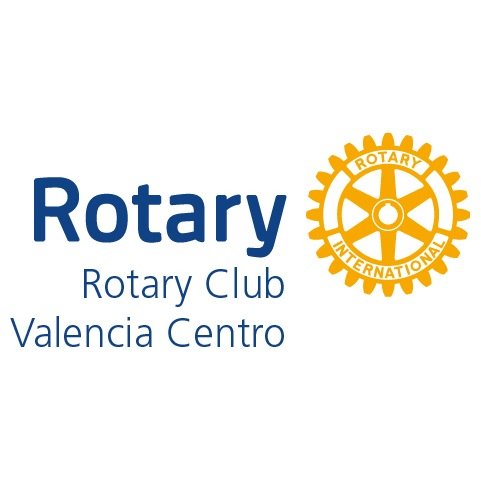 Rotary Club de Valencia-Centro Profile