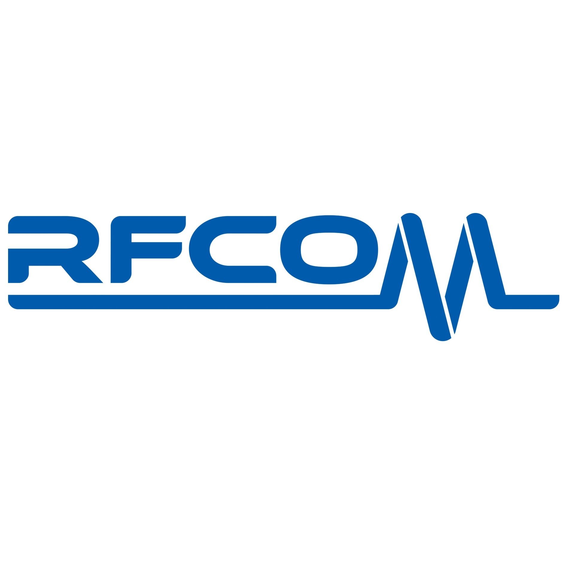 RFCOMTECH's profile picture. RFCOM TECHNOLOGY CO.,Ltd
