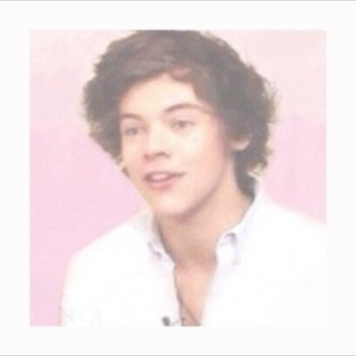 @2k11lourry @litcandleniall @2k11lourry @litcandleniall