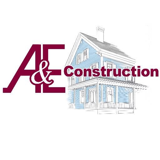 A&E Construction Home Improvements Builder in Princeton, Pennington, Hopewell NJ