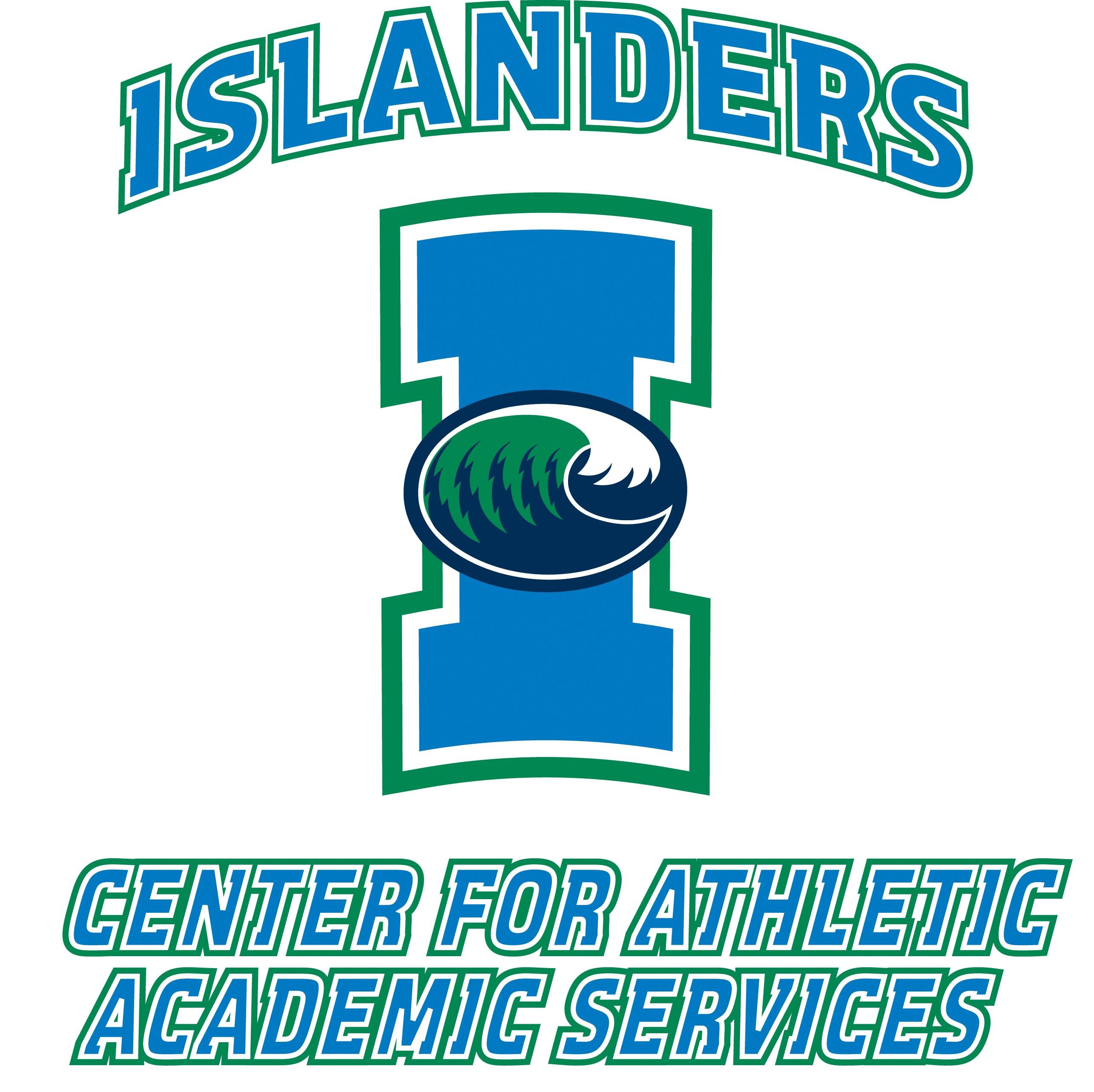 The Center for Athletic Academic Services provides services to student-athletes at Texas A&M - Corpus Christi.