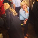 katie wick - @katieisboss18 - Twitter