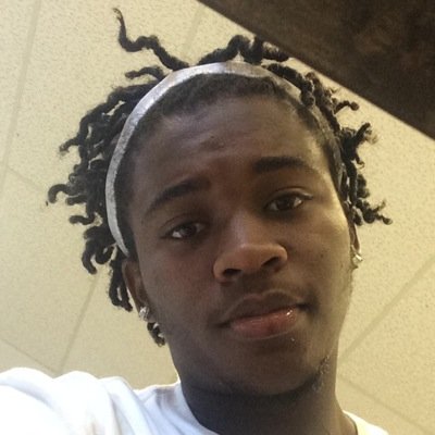 fuck what another nigga think Chaney is bae ✌️