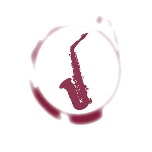 El Jazz y el Vino forman parte de nuestras vidas, de nuestros recuerdos, sentimientos y emociones