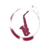 JyV_entreamigos (@jyventreamigos) 's Twitter Profile