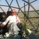 Turki ツ (@0256842) Twitter