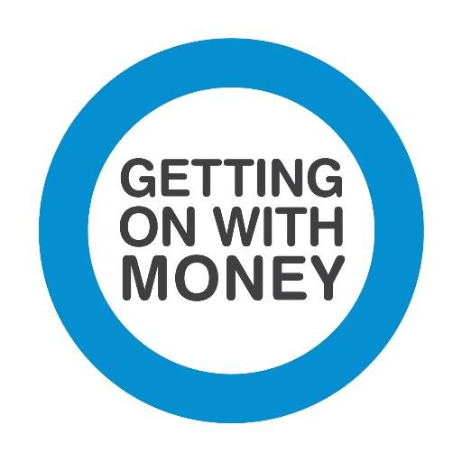 GOWMProject's profile picture. Supporting Tower Hamlets residents through times of financial change through free money management workshops and services for housing and employment orgs.