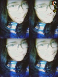 Rizkyluplup({})