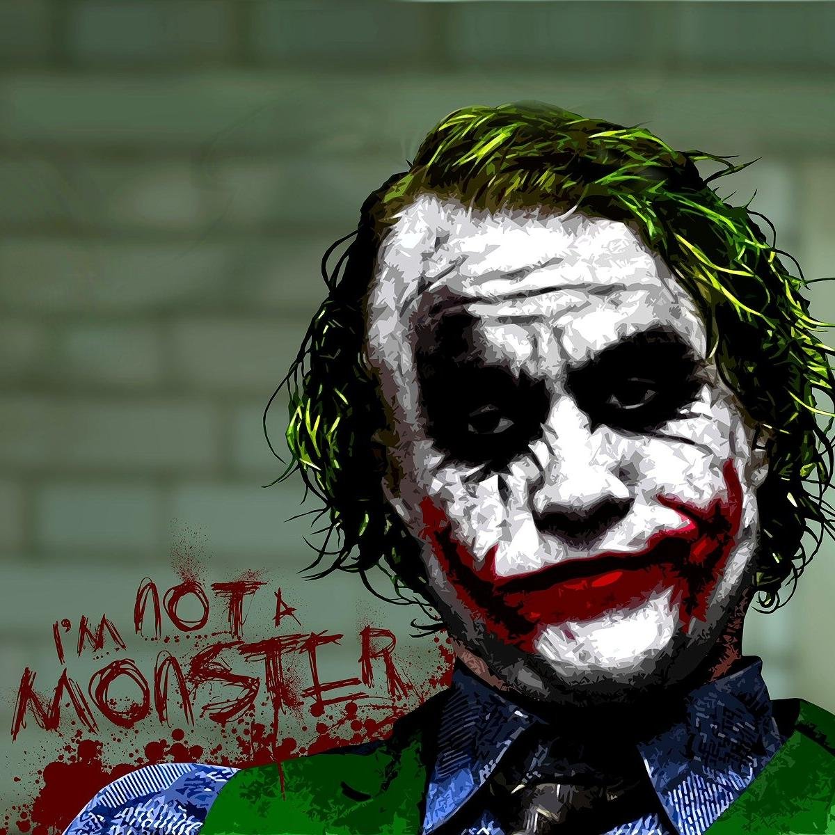 ruge962's profile picture. Non so come hanno fatto a piacermi certe persone, manco mi drogavo