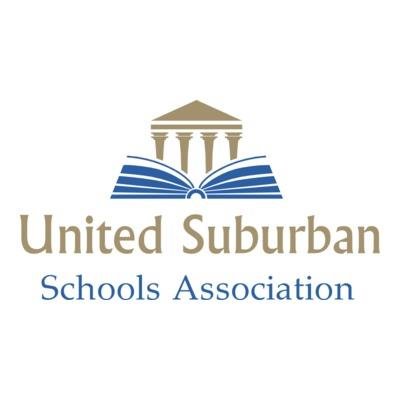 United Suburban Schools Association has represented the interests of suburban school districts in Oklahoma for over twenty years!