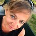els de smedt (@elsdsm) Twitter profile photo