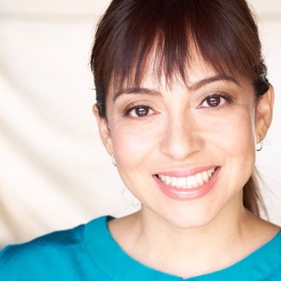 Jacqueline Calderon-Guido actress,writer and director www. https://t.co/9FBjIBVBVh