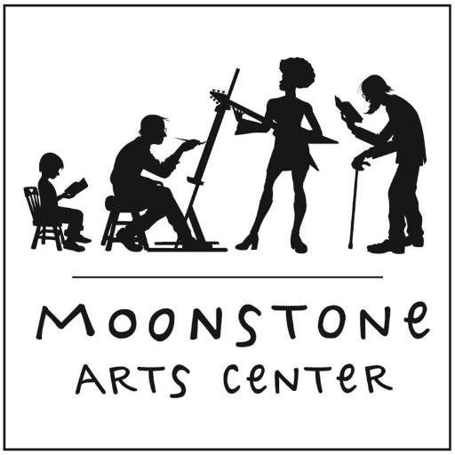 moonstonearts Profile Picture