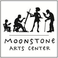Moonstone Arts Center (@moonstonearts) 's Twitter Profile