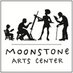 Moonstone Arts Center (@moonstonearts) Twitter profile photo
