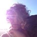 Monica Hundal (@monicahundal) Twitter profile photo