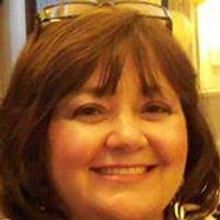 Jamie McDonald (@jamiemcdcsc) 's Twitter Profile