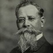 6'4 revolution machine, best beard in México, President of México 1917-1920, signed the current constitution of México (braeden brown)