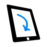 Annotate_Net's profile picture. Interactive Whiteboard + Live Feeds +
Formative Assessments +
Screen Mirroring +
Student Collaboration...
Right on your Tablet!