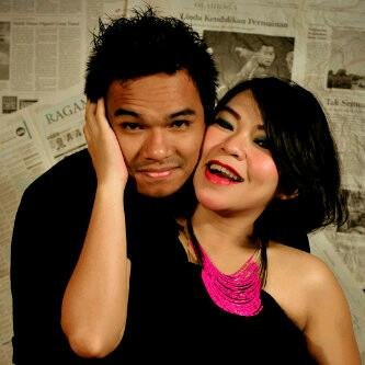 #elmo #red #music especially rock classic ♥ #jeffon's wife #raziq's mom #moeis's daughter #pink #stripes lover #proudISLAM