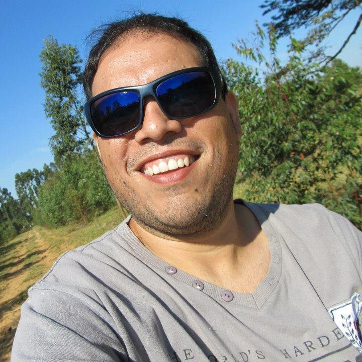 lucby's profile picture. Palmeirense e estou cada vez mais palmeirense, parece uma doença. Gosto de cantar e gosto muito da vida, amo meu Filho e detesto a violência.