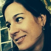Esther Macías (@esmacis) 's Twitter Profile