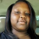 Lashawn Little - @lashawnlittle31 - Twitter