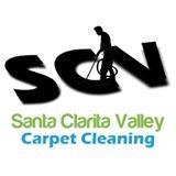 SCV Carpet Cleaners