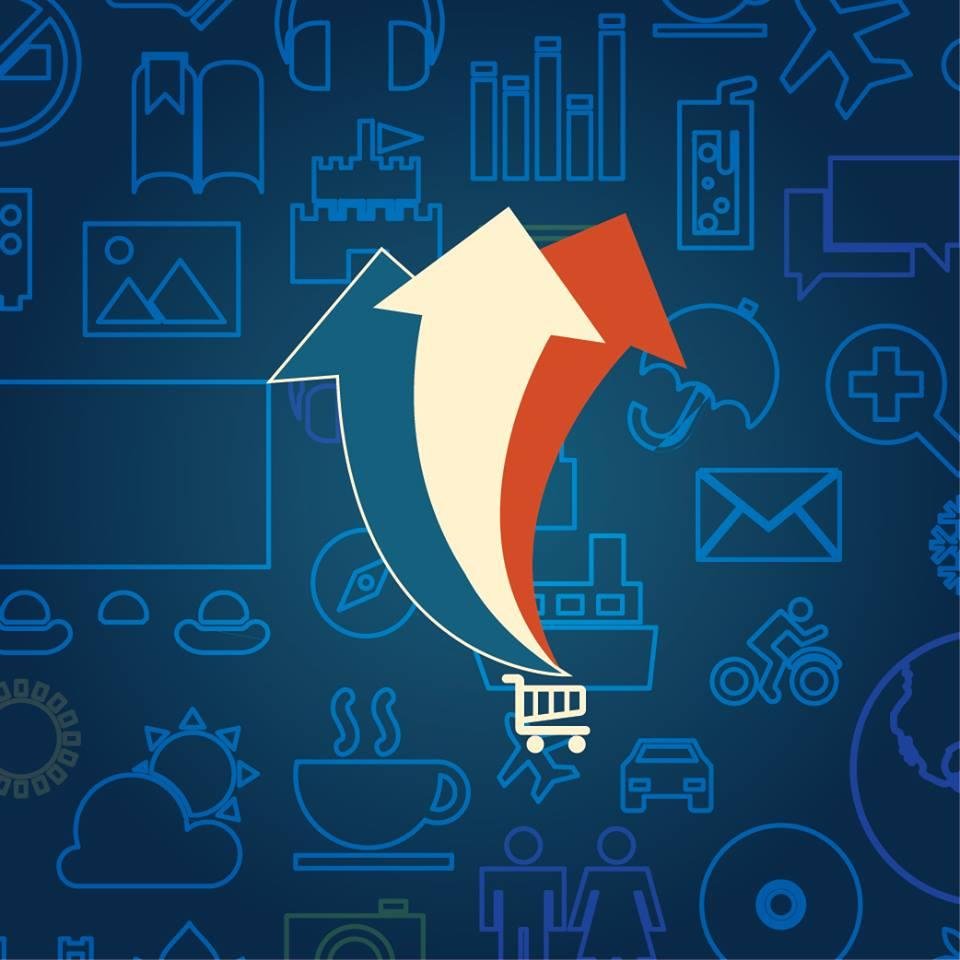 Portal web de la industria electro electrónica software y TIC que te da la mejor información en tecnología, innovación y marketing. ¡Anímate y síguenos!