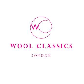 Wool Classics has been at the forefront of specialised contemporary floor covering for more than two decades. Email us today: sales@woolclassics.com