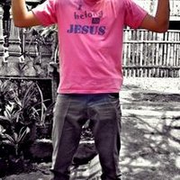 Ardian Solang  (@cm_ardi) 's Twitter Profile
